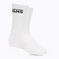 Socken Herren Vans Skate Crew white