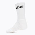 Socken Herren Vans Skate Crew white 2