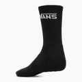 Socken Herren Vans Skate Crew black 2