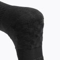 Socken Herren Vans Skate Crew black 4