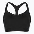Brooks Dare Racerback Lauf-BH schwarz