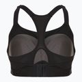 Brooks Dare Racerback Lauf-BH schwarz 2