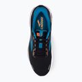 Laufschuhe Herren Brooks Adrenaline GTS 22 schwarz-blau 113661D34 6