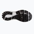 Laufschuhe Herren Brooks Adrenaline GTS 22 schwarz-blau 113661D34 15