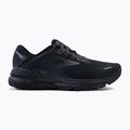Laufschuhe Damen Brooks Adrenaline GTS 22 schwarz 123531B2 2