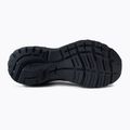 Laufschuhe Damen Brooks Adrenaline GTS 22 schwarz 123531B2 4