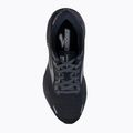 Laufschuhe Damen Brooks Adrenaline GTS 22 schwarz 123531B2 6