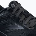 Laufschuhe Damen Brooks Adrenaline GTS 22 schwarz 123531B2 8
