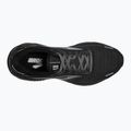 Laufschuhe Damen Brooks Adrenaline GTS 22 schwarz 123531B2 12