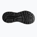 Laufschuhe Damen Brooks Adrenaline GTS 22 schwarz 123531B2 13
