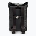 City Rucksack Brooks England Pickwick Cotton Canvas 26 l total black 3