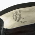 City Rucksack Brooks England Pickwick Cotton Canvas 26 l total black 6