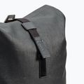 City Rucksack Brooks England Pickwick Cotton Canvas 26 l total black 8