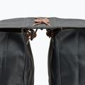 Fahrradtasche Brooks England Brick Lane Panniers 30 l grey/honey 4