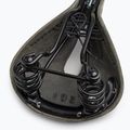 Fahrradsattel Brooks England Flyer Carved black 7