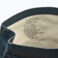City Rucksack Brooks England Pickwick Cotton Canvas 26 l dark blue/black 6