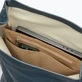 City Rucksack Brooks England Pickwick Cotton Canvas 26 l dark blue/black 7
