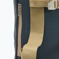 City Rucksack Brooks England Pickwick Cotton Canvas 26 l dark blue/black 9