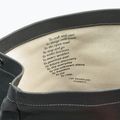 City Rucksack Brooks England Pickwick Cotton Canvas 26 l grey/honey 6