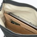 City Rucksack Brooks England Pickwick Cotton Canvas 26 l grey/honey 7
