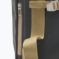 City Rucksack Brooks England Pickwick Cotton Canvas 26 l grey/honey 9