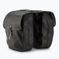 Fahrradtasche Brooks England Brick Lane Panniers 30 l black