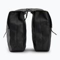 Fahrradtasche Brooks England Brick Lane Panniers 30 l black 2