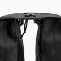 Fahrradtasche Brooks England Brick Lane Panniers 30 l black 4