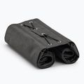 Fahrradtasche Brooks England Brick Lane Panniers 30 l black 6