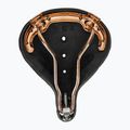 Fahrradsattel Brooks England B17 Special Short Schwarz 4