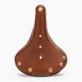 Fahrradsattel Brooks England B17 Special Short honey