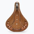 Fahrradsattel Brooks England B17 Special Short honey 2