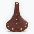 Fahrradsattel Brooks England B17 Special Short brown