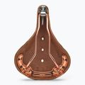 Fahrradsattel Brooks England B17 Special Short brown 2