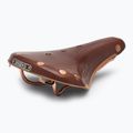 Fahrradsattel Brooks England B17 Special Short brown 3