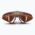 Fahrradsattel Brooks England B17 Special Short brown 5