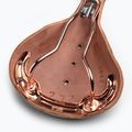Fahrradsattel Brooks England B17 Special Short brown 7