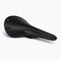 Fahrradsattel Brooks England C17 black