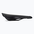 Fahrradsattel Brooks England C17 black 2