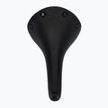 Fahrradsattel Brooks England C17 black 3
