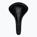 Fahrradsattel Brooks England C17 black 4