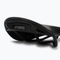 Fahrradsattel Brooks England C17 black 5