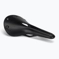 Fahrradsattel Brooks England C17 Carved black