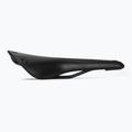 Fahrradsattel Brooks England C17 Carved black 2