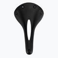 Fahrradsattel Brooks England C17 Carved black 3