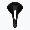 Fahrradsattel Brooks England C17 Carved black 4