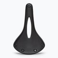 Fahrradsattel Brooks England C17 Carved black
