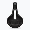 Fahrradsattel Brooks England C17 Carved black 2