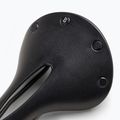 Fahrradsattel Brooks England C17 Carved black 3