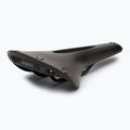 Fahrradsattel Brooks England C17 Carved black 4
